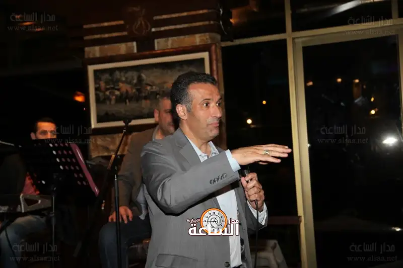 نايف الفايز