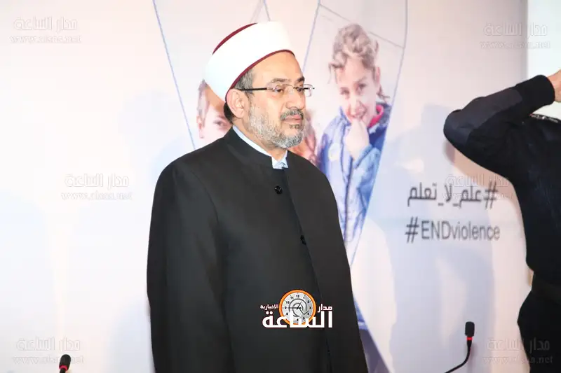 عبدالناصر ابو البصل