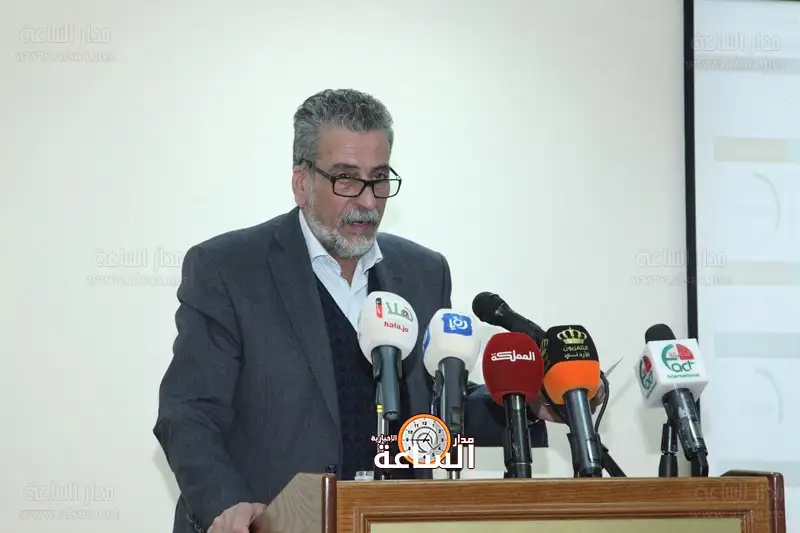 خالد الكلالدة