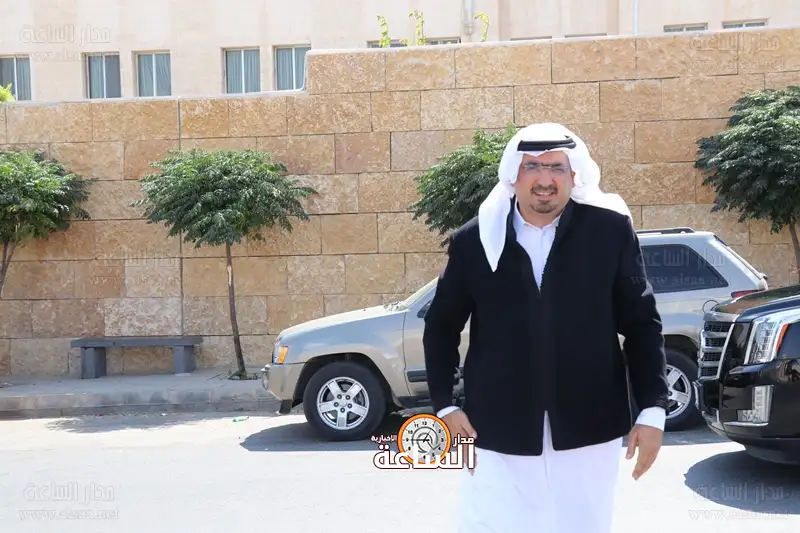 الدكتور ابراهيم الجازي