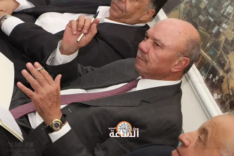 فيصل الفايز