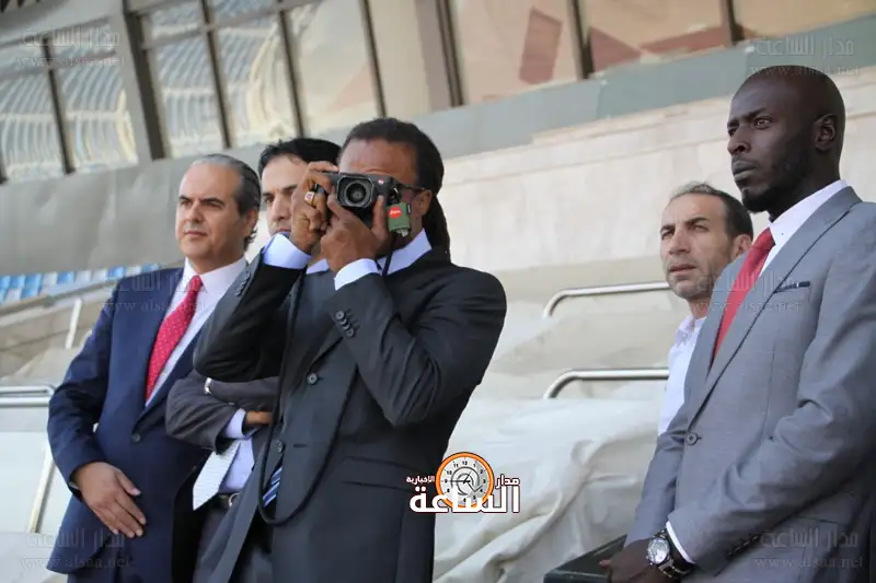 ادغار ديفيدز