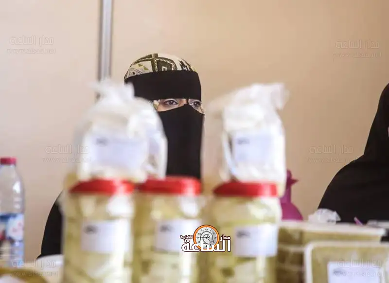 السمن والجميد الأردني