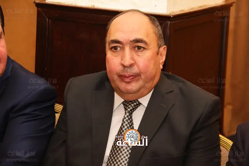 محمد الطراونة