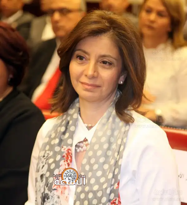 الاميرة دانا فراس 