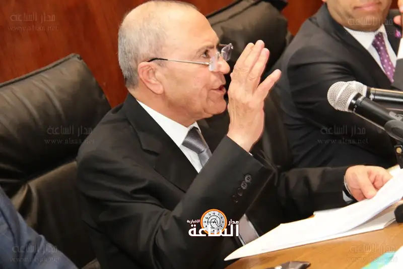 د. معروف البخيت