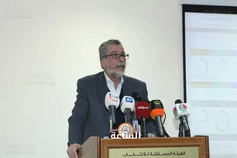 خالد الكلالدة