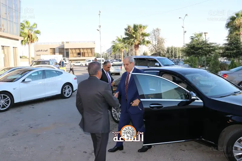 فايز الطراونة