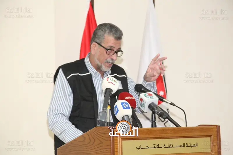 خالد الكلالدة