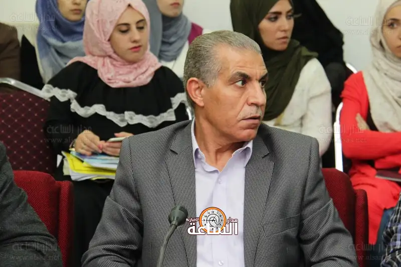 عبدالحافظ الهروط