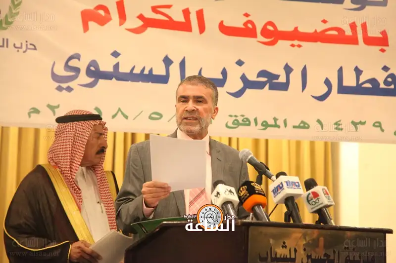 مدالله الطراونة