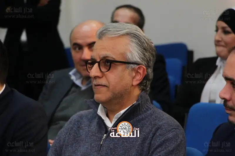 الشيخ سلمان بن ابراهيم