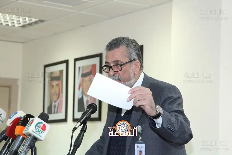 خالد الكلالدة