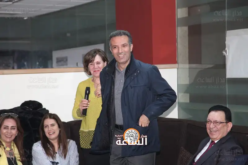 نايف الفايز