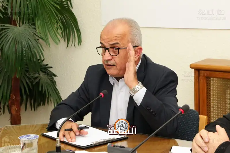 عبدالاله الخطيب