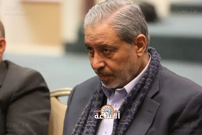 الدكتور جميل الدهيسات