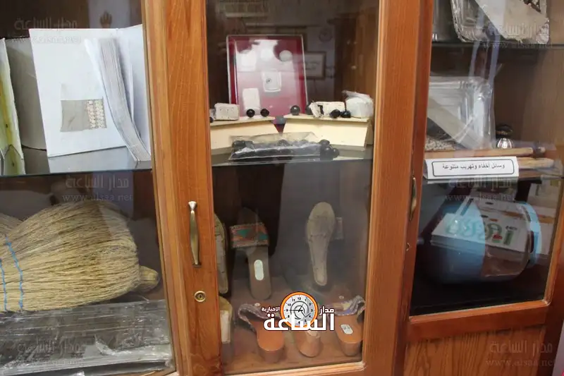 المخدرات الاردن