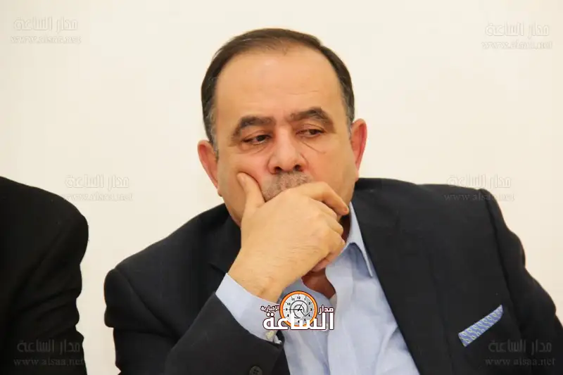 عريب الرنتاوي