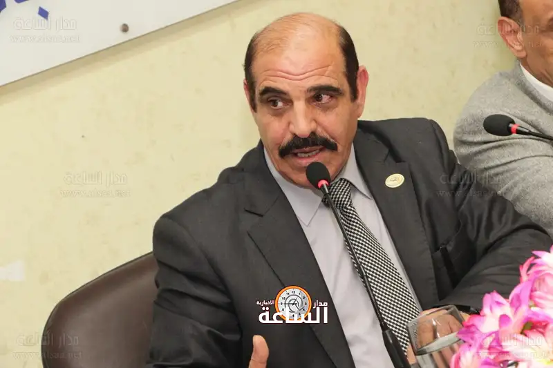 عليان العدوان