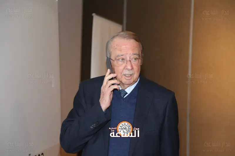 حمدي الطباع