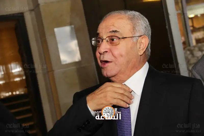 د. ممدوح العبادي