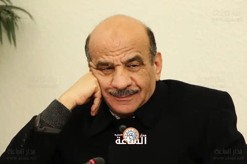 خالد ابو زيد