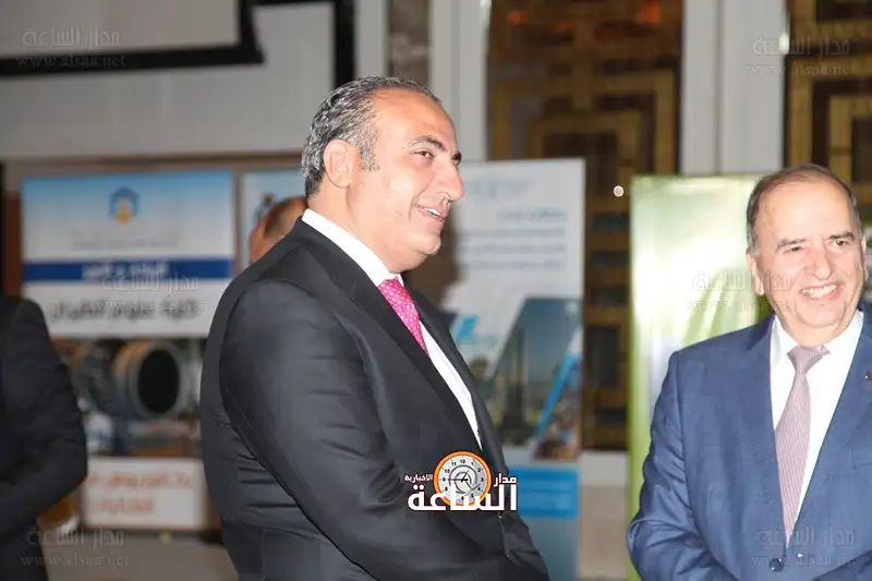 يوسف الشواربة