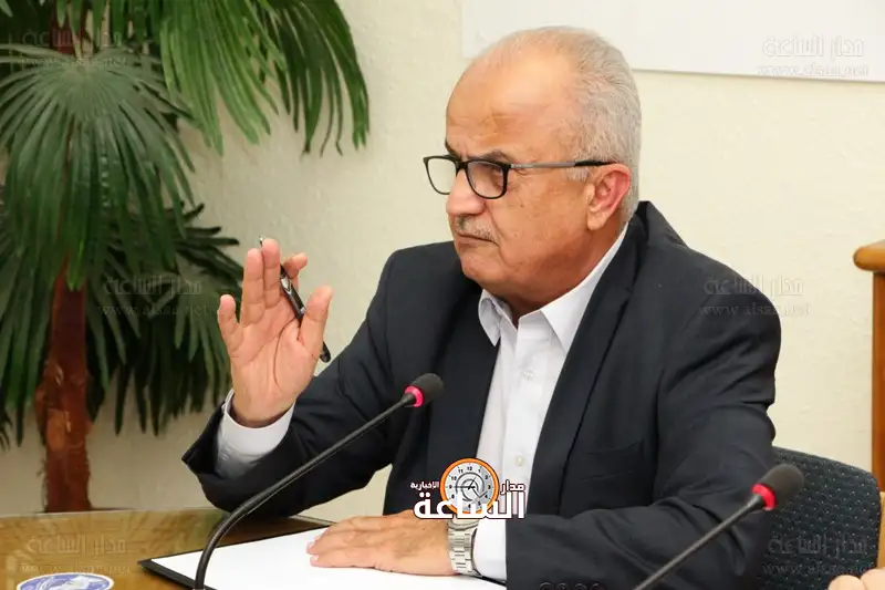 عبدالاله الخطيب