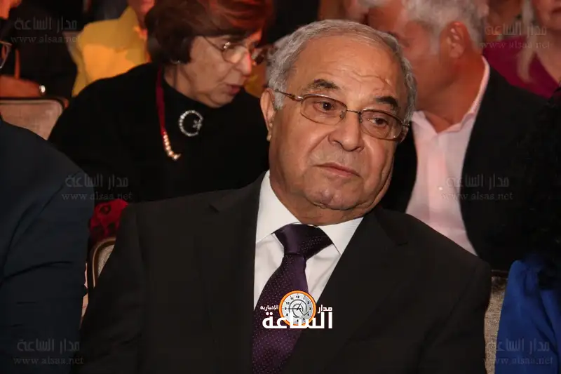 د. ممدوح العبادي