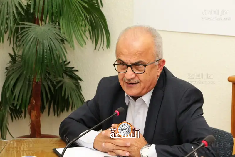 عبدالاله الخطيب