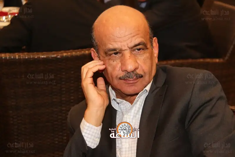 خالد ابو زيد