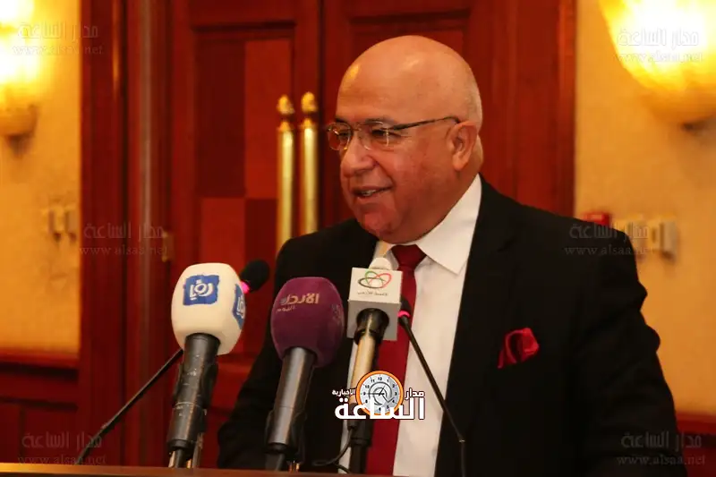 موسى المعايطة