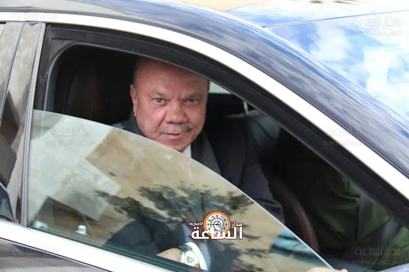 فيصل الفايز