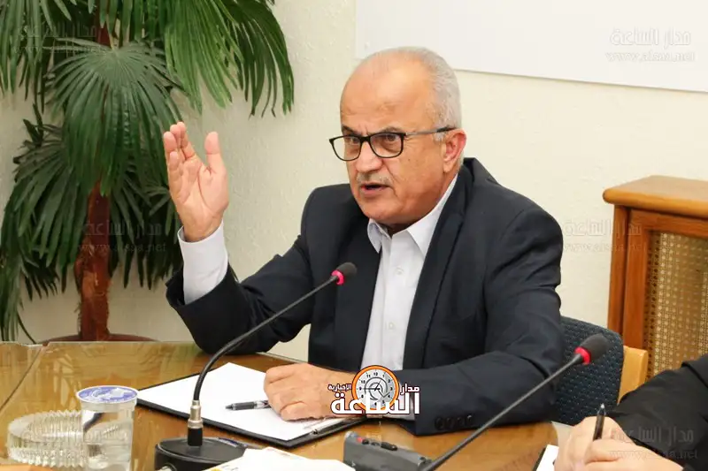 عبدالاله الخطيب