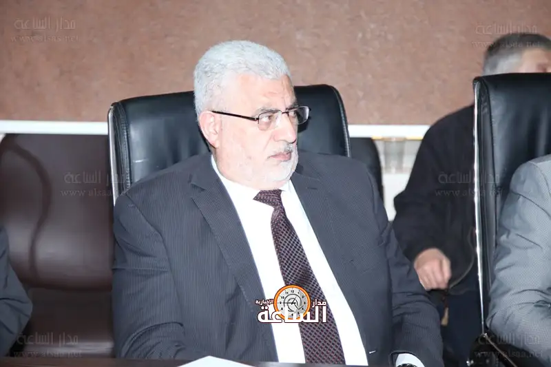 د. رحيل الغرايبة