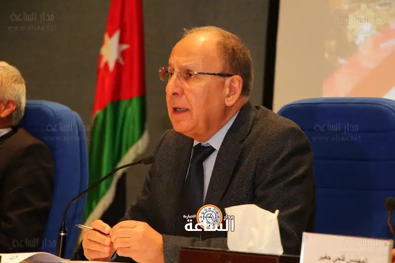 العين زياد الحمصي