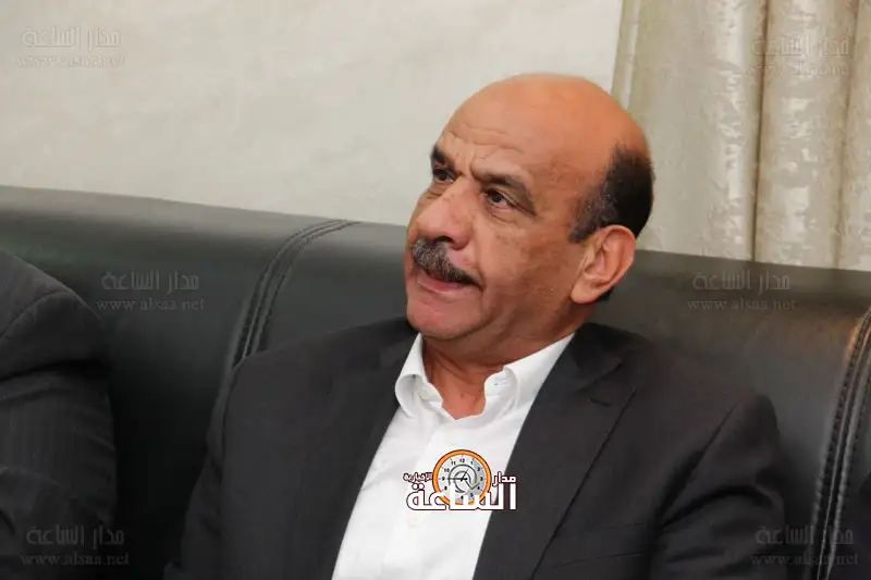 خالد ابو زيد