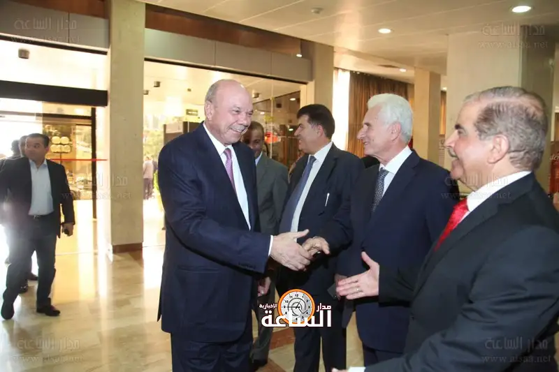 فيصل الفايز