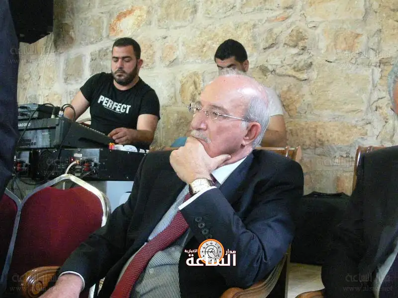 نادر الذهبي