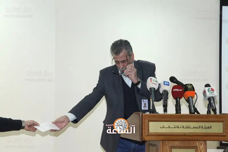 خالد الكلالدة