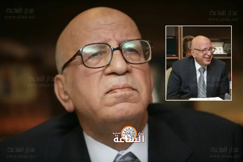 حيدر عيسى مراد 