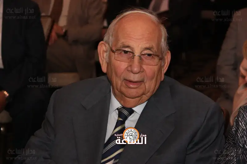 الأمير رعد بن زيد