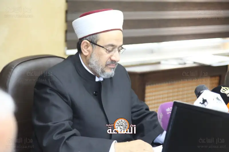 عبدالناصر ابو البصل