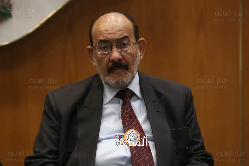 عبدالمجيد الذنيبات