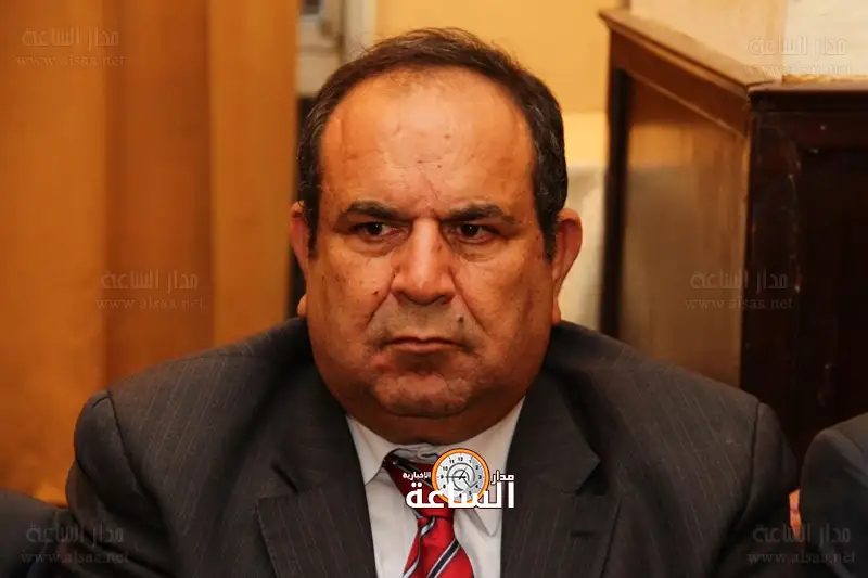 صبري ربيحات