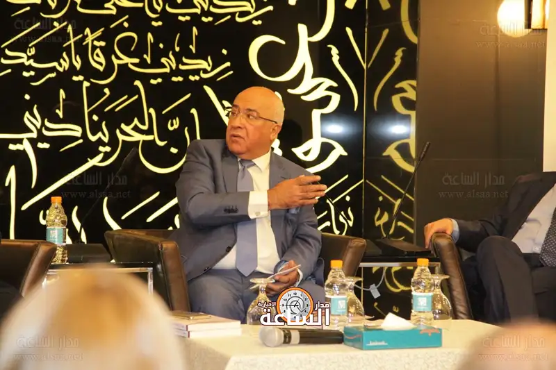 موسى المعايطة