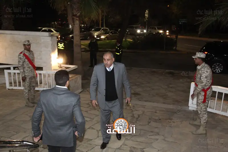 مازن القاضي