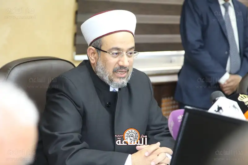 عبدالناصر ابو البصل