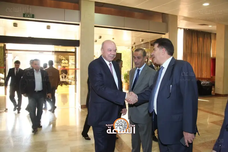 فيصل الفايز