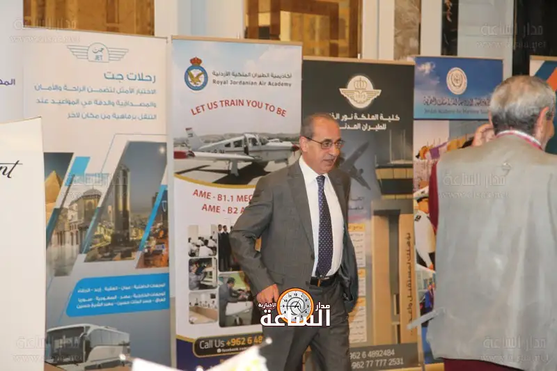 وليد المصري